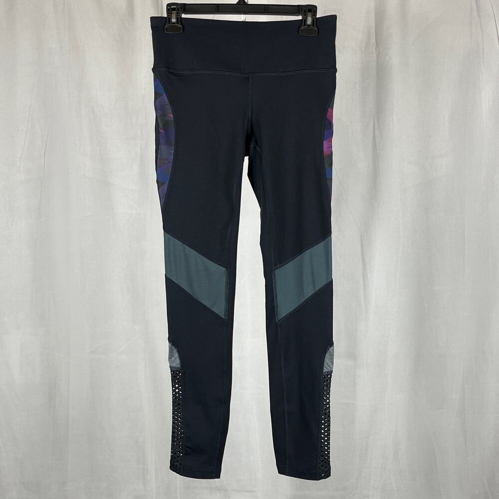 Shape Activewear‎ Leggings.